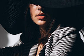 ARIA PURA v centru módy