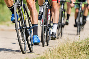 ARIA PURA opět partnerem Nova Cupu