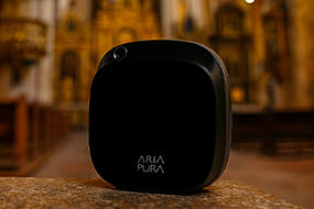 Sakrální prostory – kostel sv. Jakuba