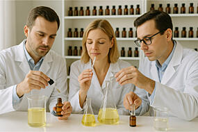 Produkty na míru posilují brand