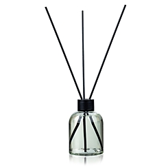 TYČINKOVÝ ARÓMA DIFUZÉR