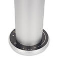 ARIA PURA - přístroj sloup - nebulizér difuzér AP3 Tower silver