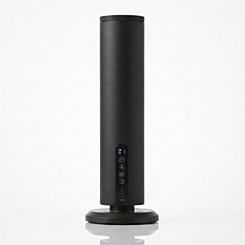 ARIA PURA - AP6 Tower black