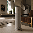 ARIA PURA - AP5 Tower beige