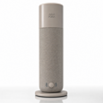 ARIA PURA - AP5 Tower beige