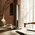 ARIA PURA - AP6 Tower silver