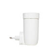 ARIA PURA přístroj - AP4 Plug - difuzér do zásuvky - white - bílý