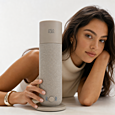 ARIA PURA - AP5 Tower beige