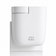 ARIA PURA készülék - AP4 Plug - konnektoros diffúzor - white - fehér