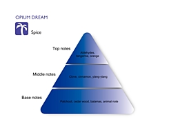 OPIUM DREAM