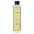ARIA PURA - OXYGEN DME - aroma oil - 200 ml - vůně profi