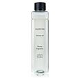 ARIA PURA - WHITE TEA DME - aromaolaj - 200 ml - profi illat